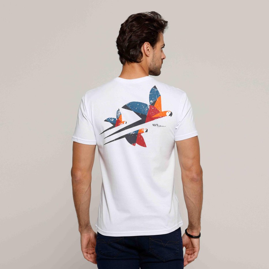 zimg 41911 0 lt25320 2