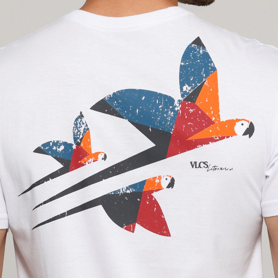 zimg 41913 1 lt25320 2