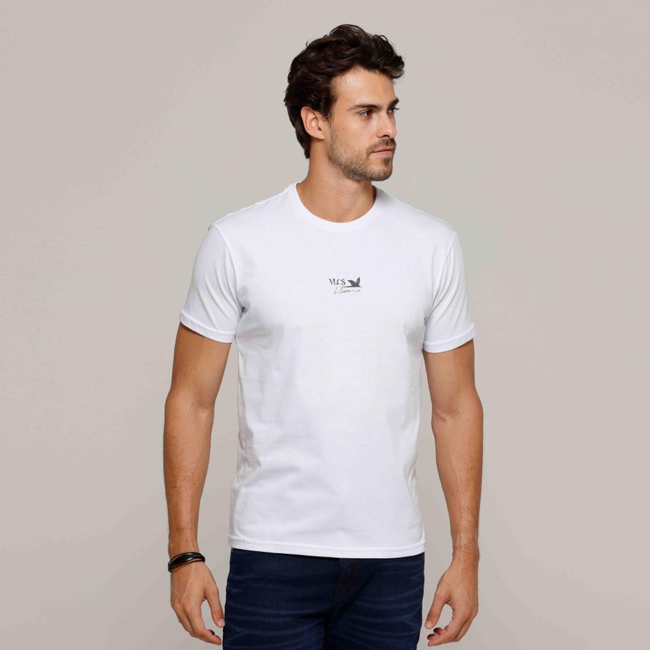 zimg 41909 2 lt25320 2