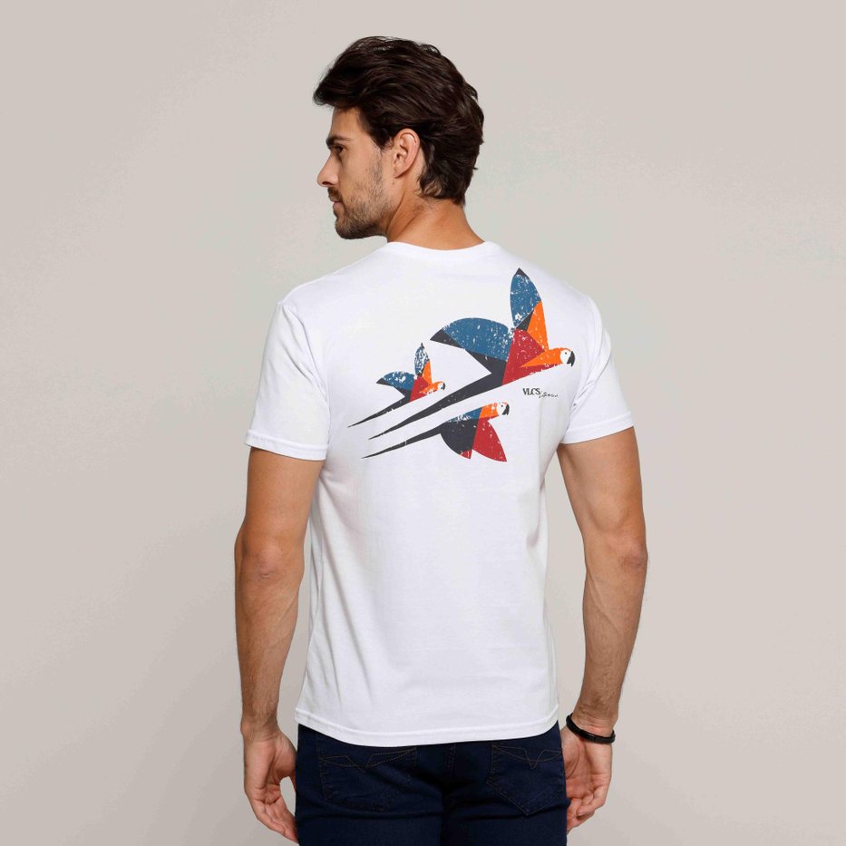 zimg 41910 2 lt25320 2