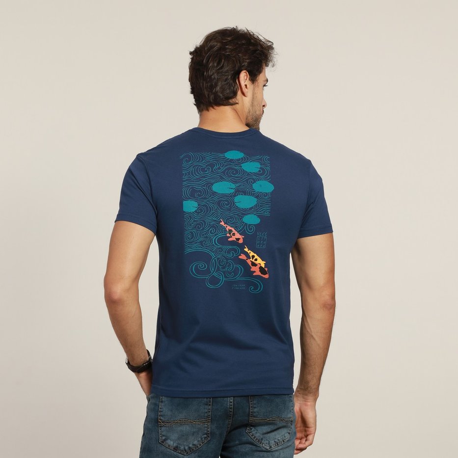 zimg 41997 0 lt25324 90