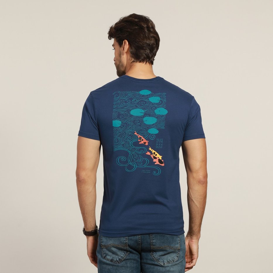 zimg 41996 2 lt25324 90