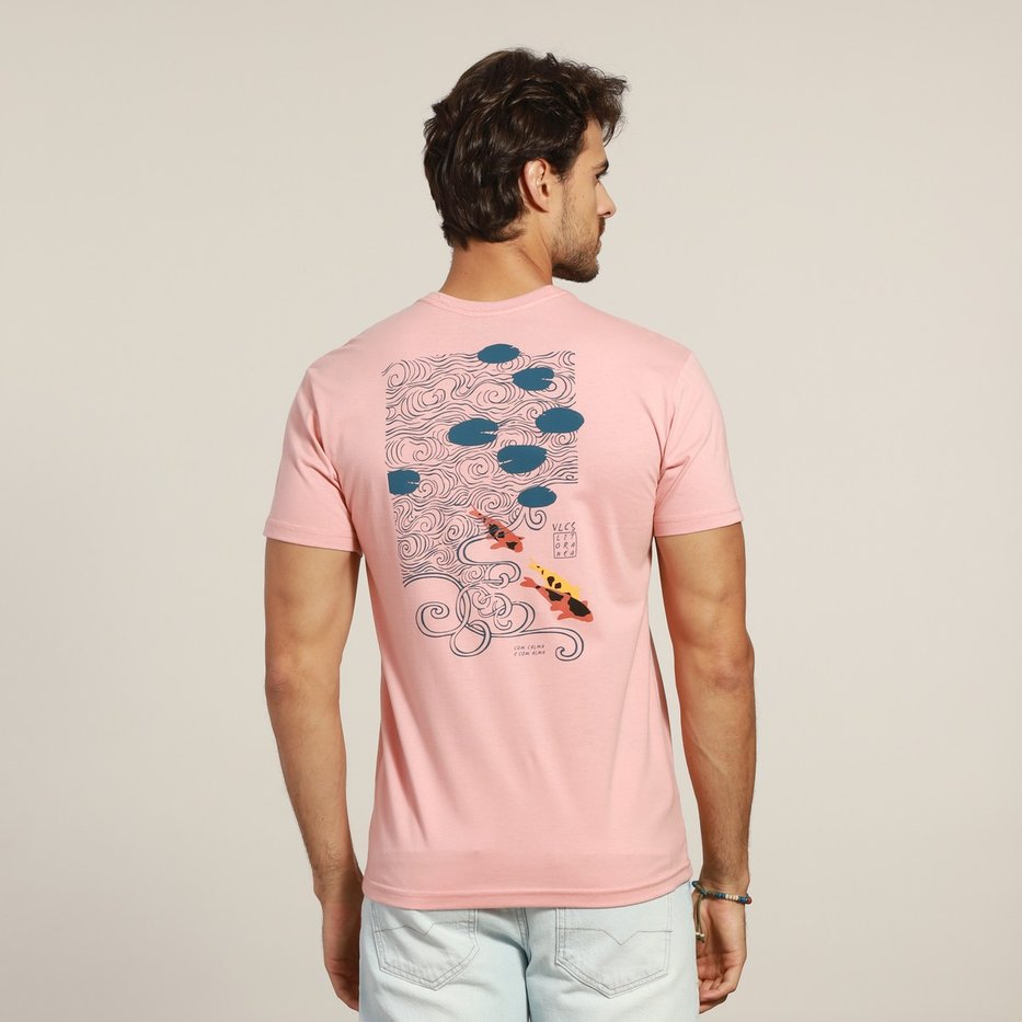 zimg 42013 0 lt25324 316