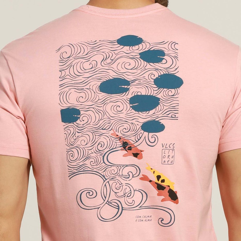 zimg 42015 1 lt25324 316