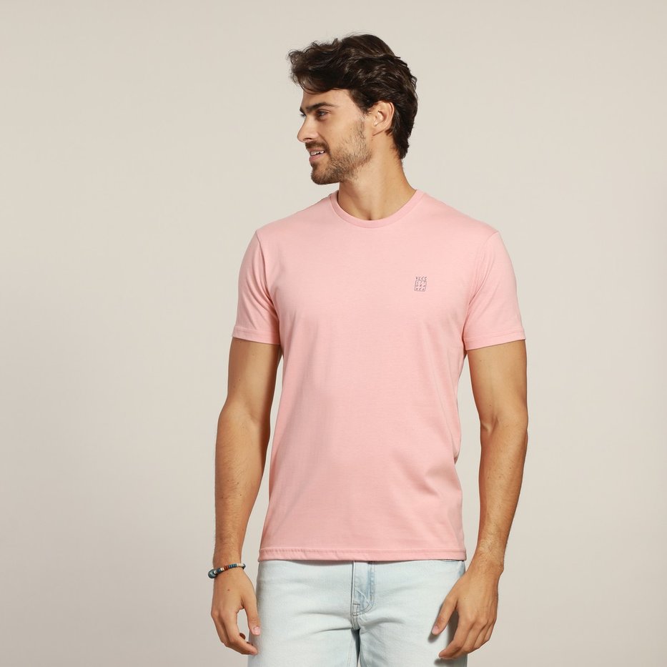 zimg 42011 2 lt25324 316