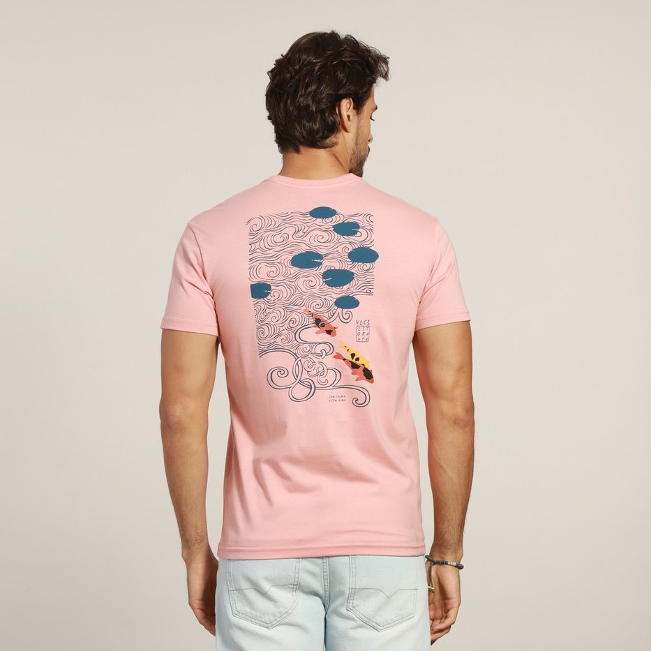 zimg 42012 2 lt25324 316