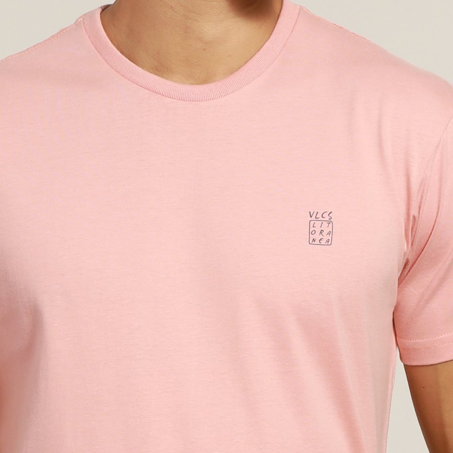 zimg 42014 2 lt25324 316