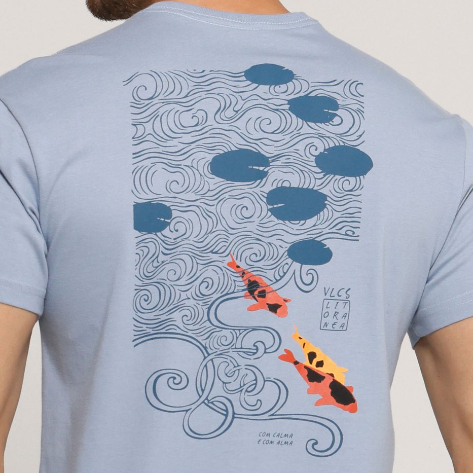 zimg 41994 1 lt25324 345