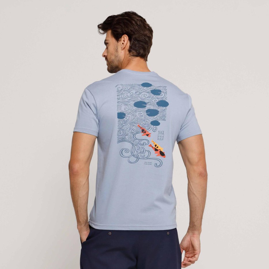 zimg 41992 2 lt25324 345