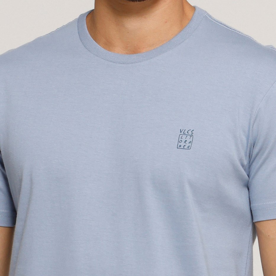 zimg 41993 2 lt25324 345