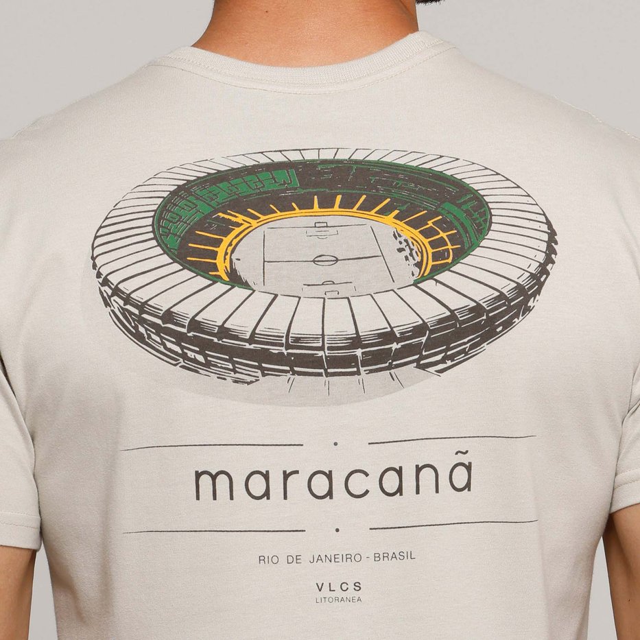 zimg 42042 1 lt25326 132