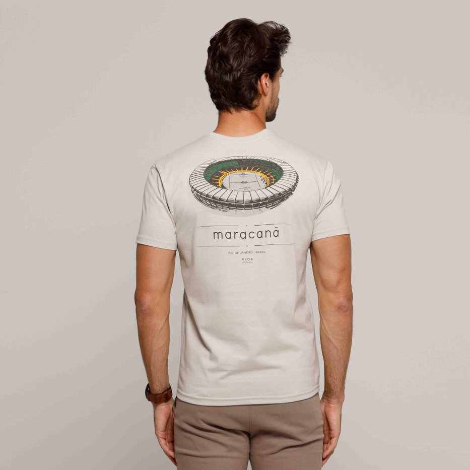 zimg 42040 2 lt25326 132