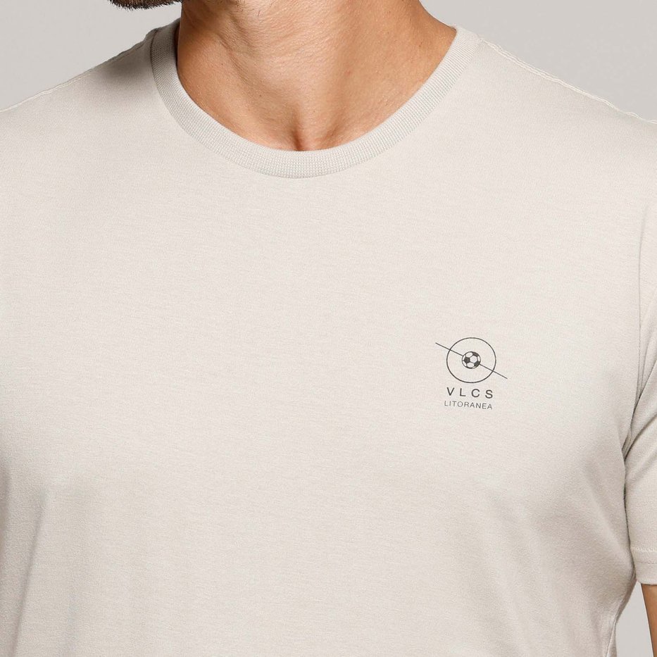 zimg 42041 2 lt25326 132