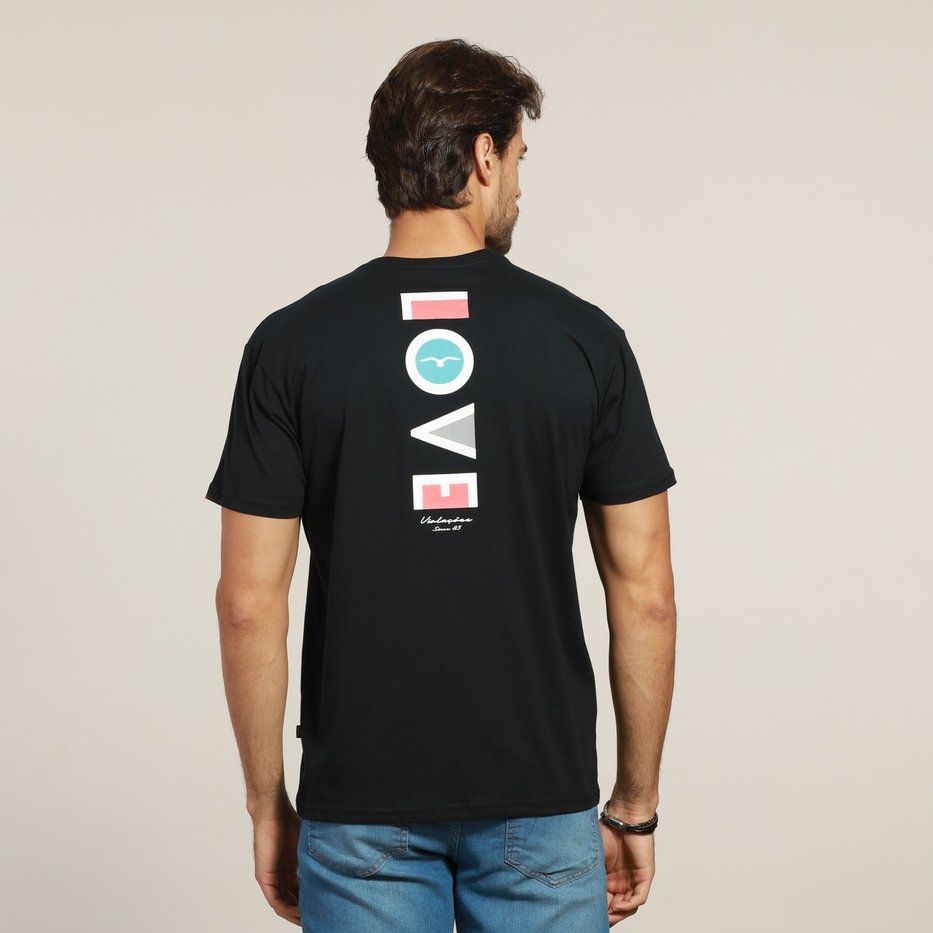 zimg 38434 0 25200 3