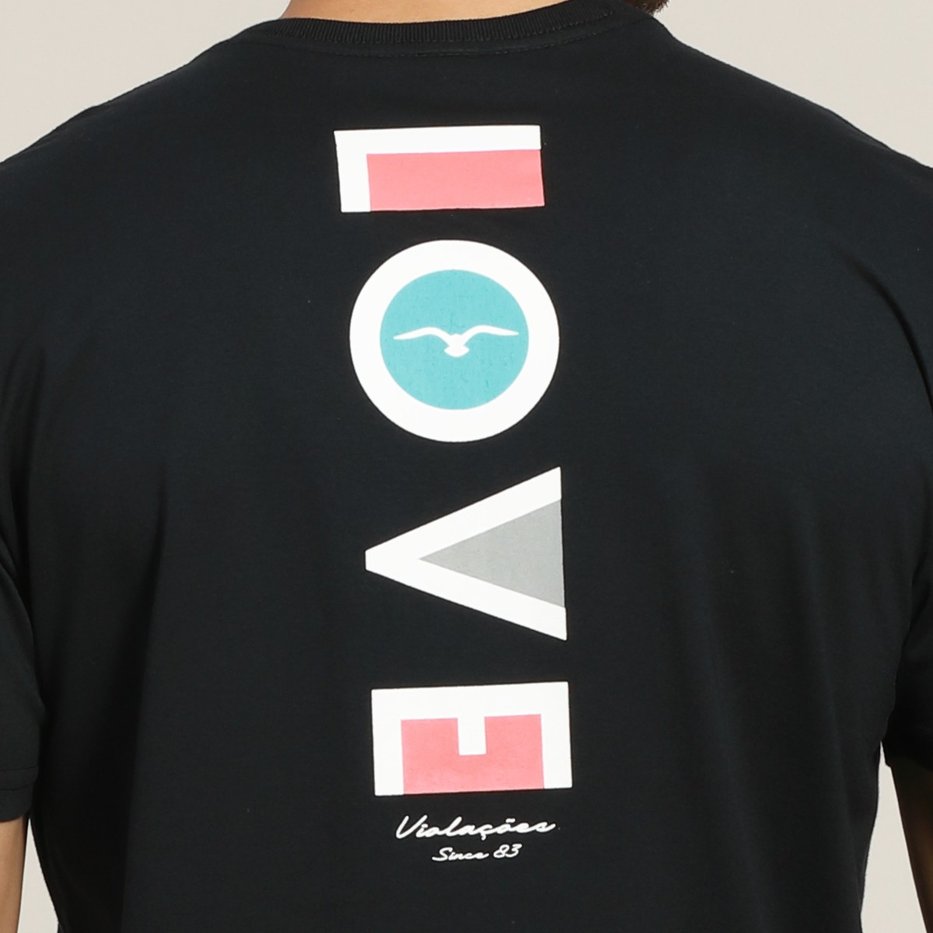 zimg 38438 1 25200 3