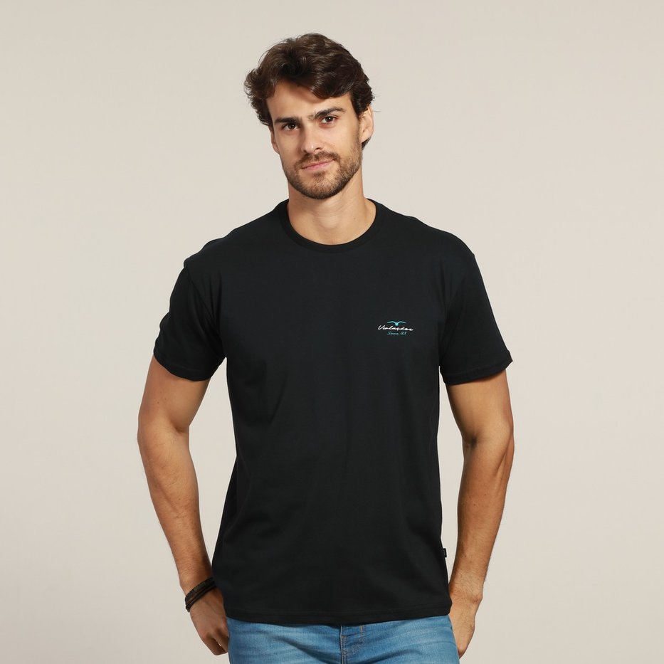 zimg 38433 2 25200 3