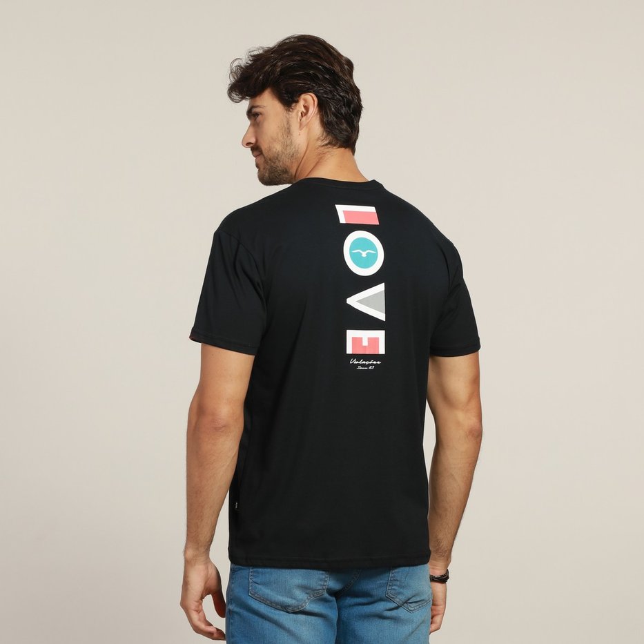 zimg 38435 2 25200 3