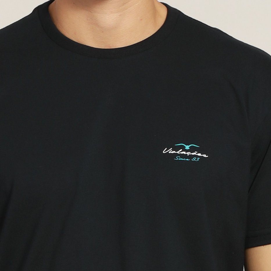 zimg 38437 2 25200 3