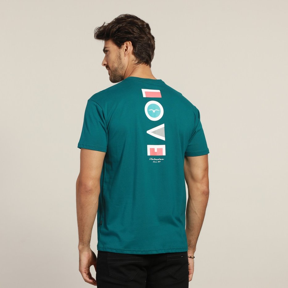 zimg 38430 2 25200 36