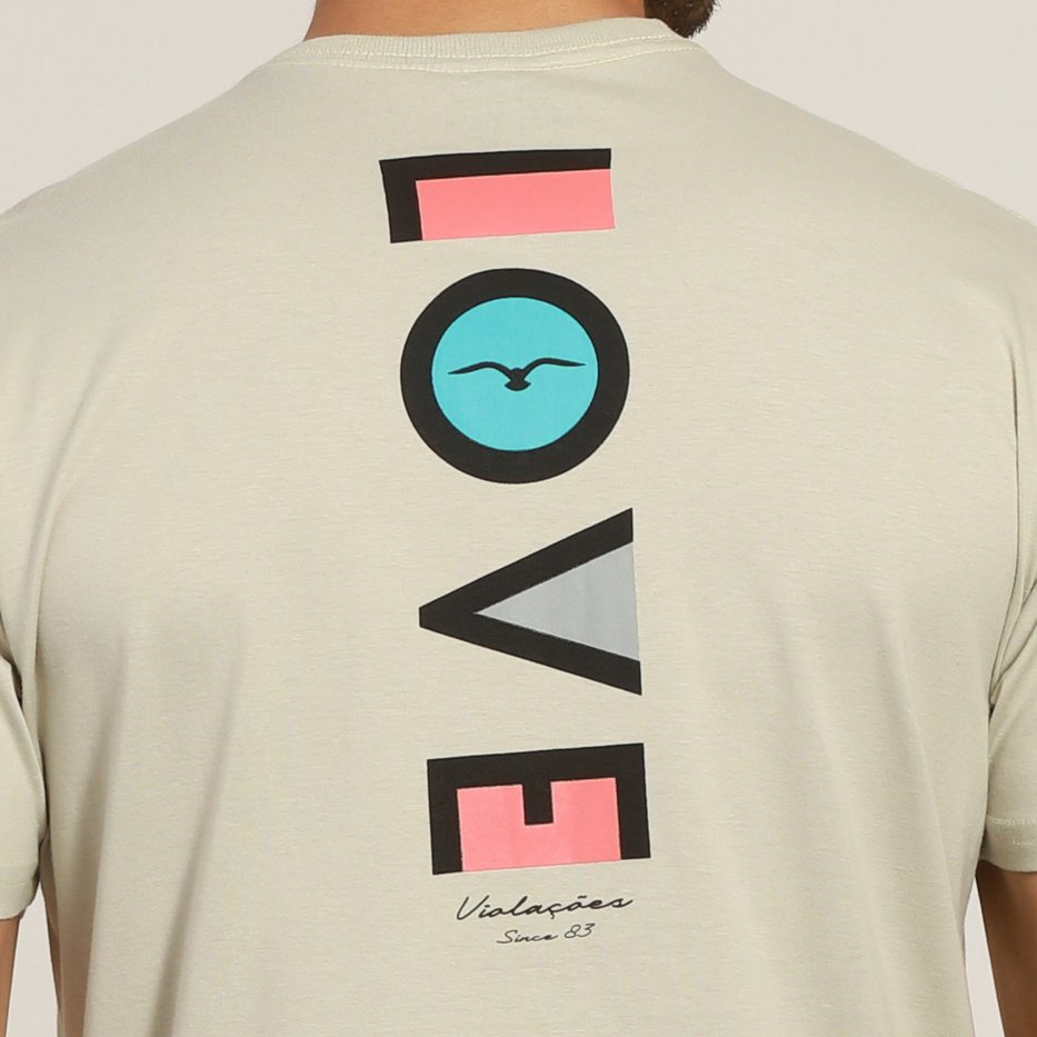 zimg 38427 1 25200 132