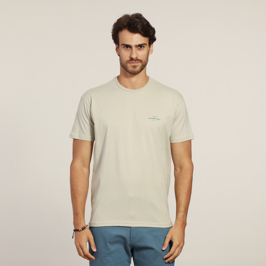 zimg 38422 2 25200 132