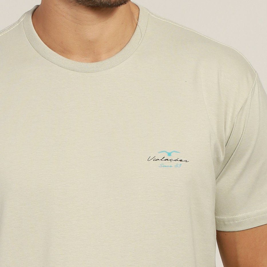 zimg 38426 2 25200 132