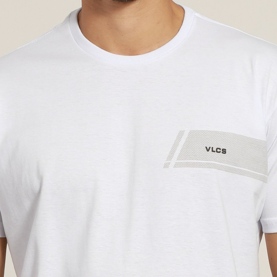 zimg 38467 1 25201 2