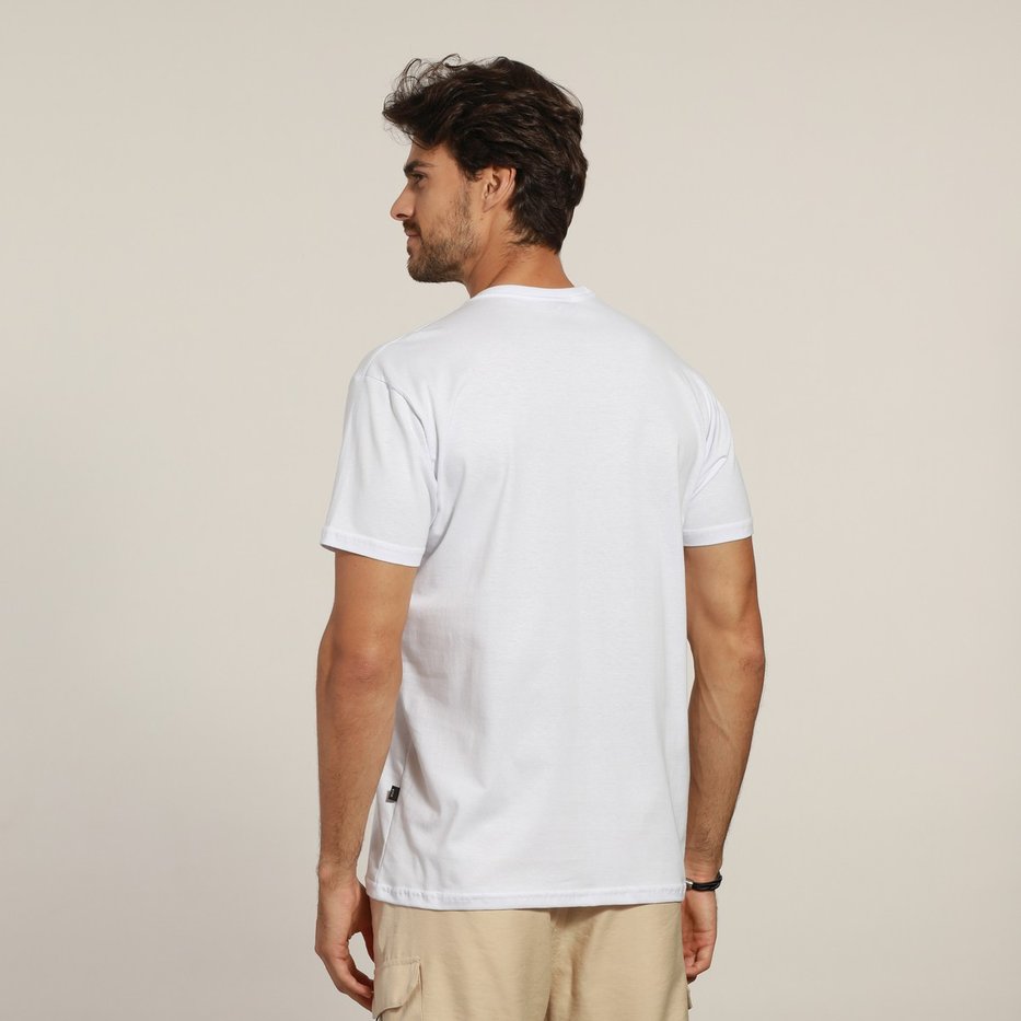 zimg 38466 2 25201 2