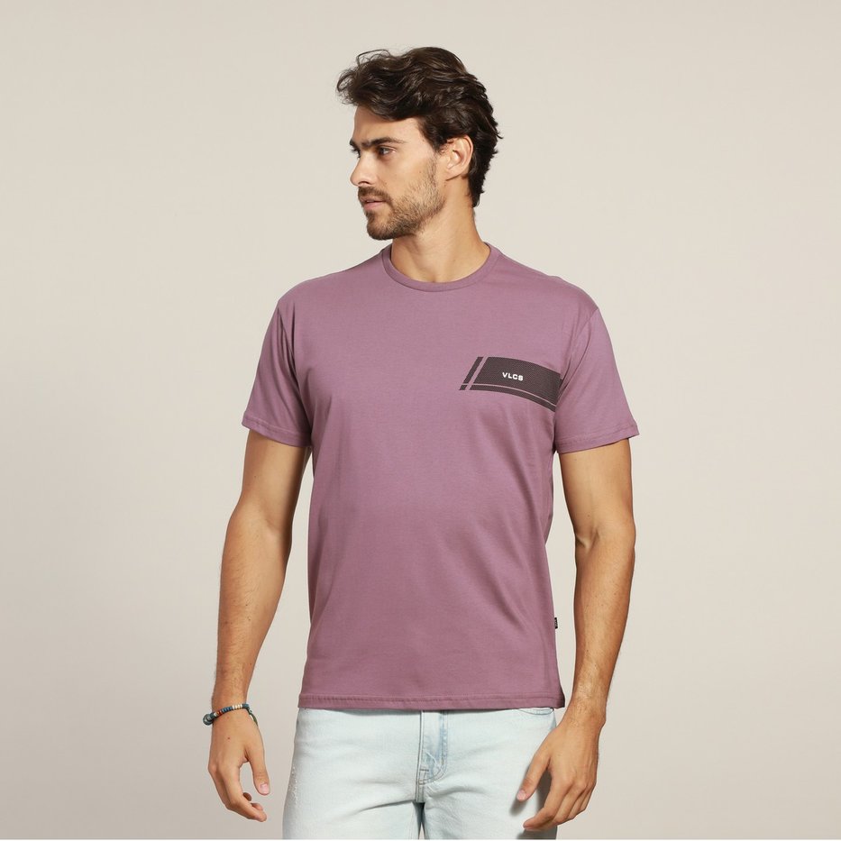 zimg 38479 0 25201 249