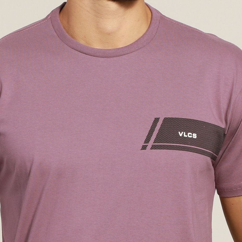 zimg 38481 1 25201 249