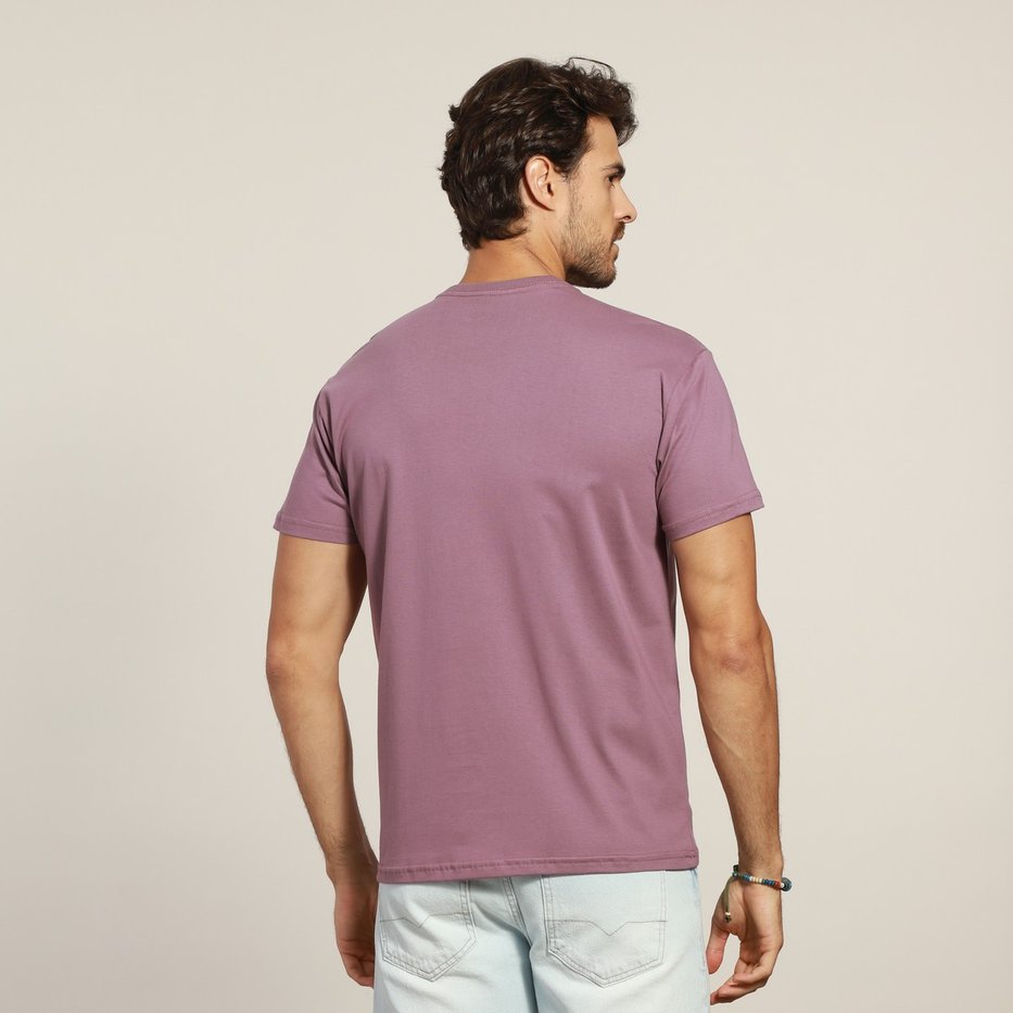 zimg 38480 2 25201 249