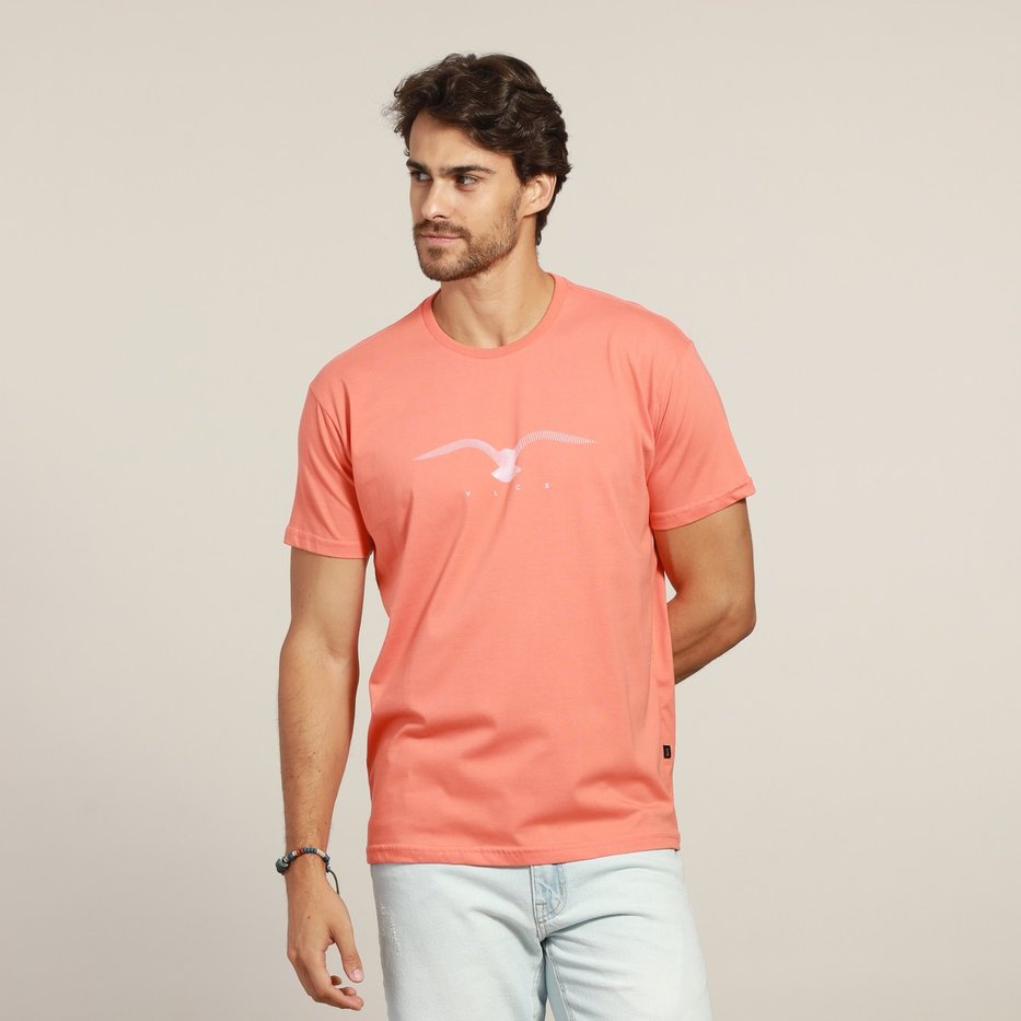 zimg 38695 0 25206 6