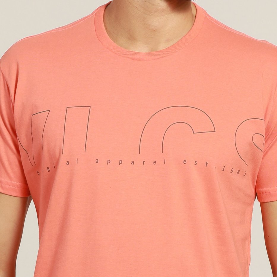 zimg 38779 1 25208 6