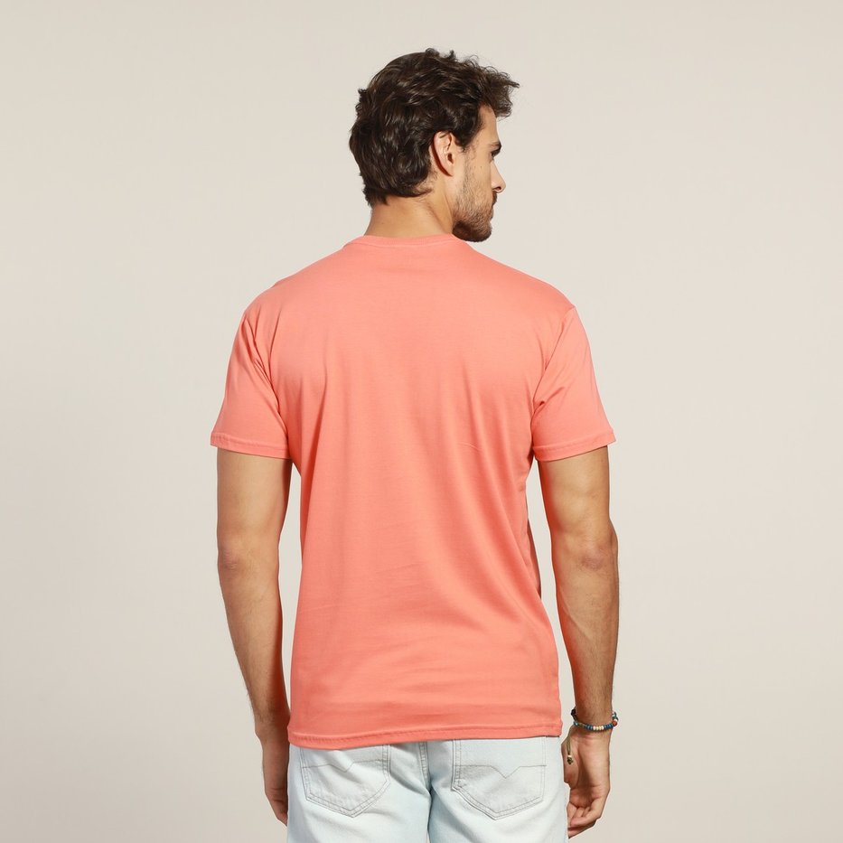 zimg 38778 2 25208 6