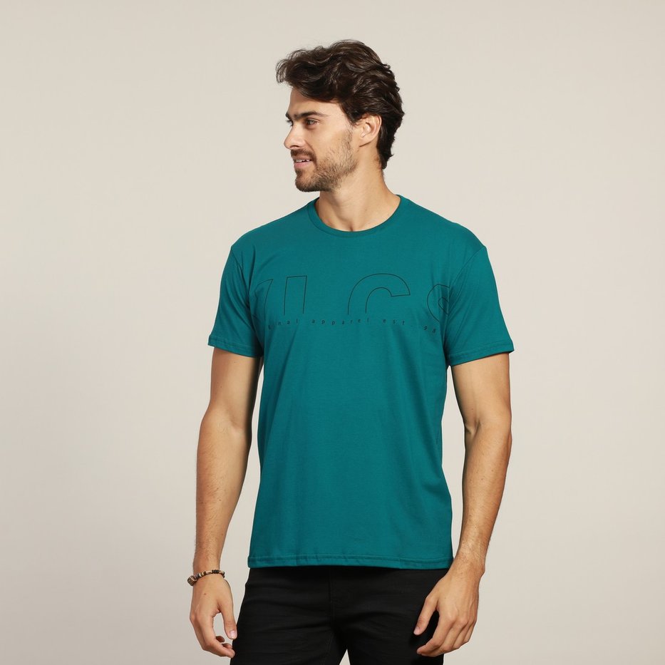 zimg 38780 0 25208 36