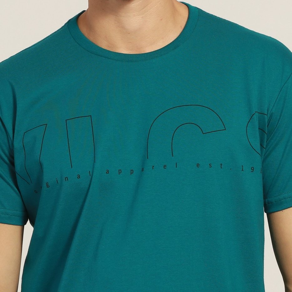 zimg 38783 1 25208 36