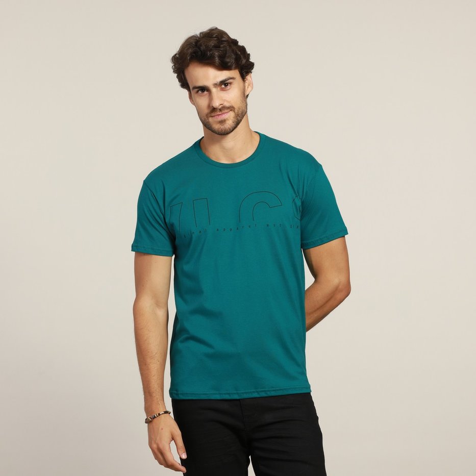 zimg 38781 2 25208 36