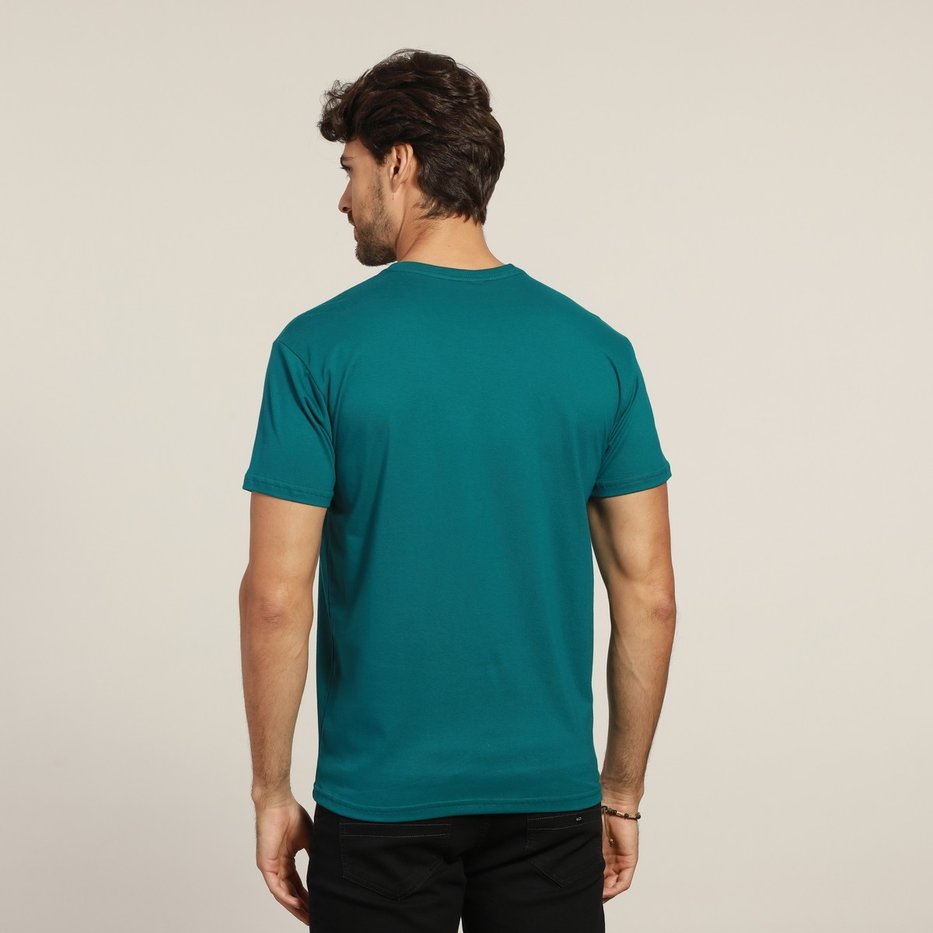 zimg 38782 2 25208 36