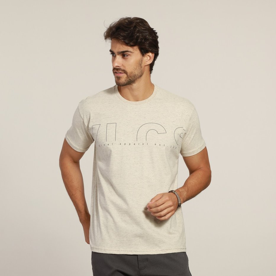 zimg 38785 0 25208 323