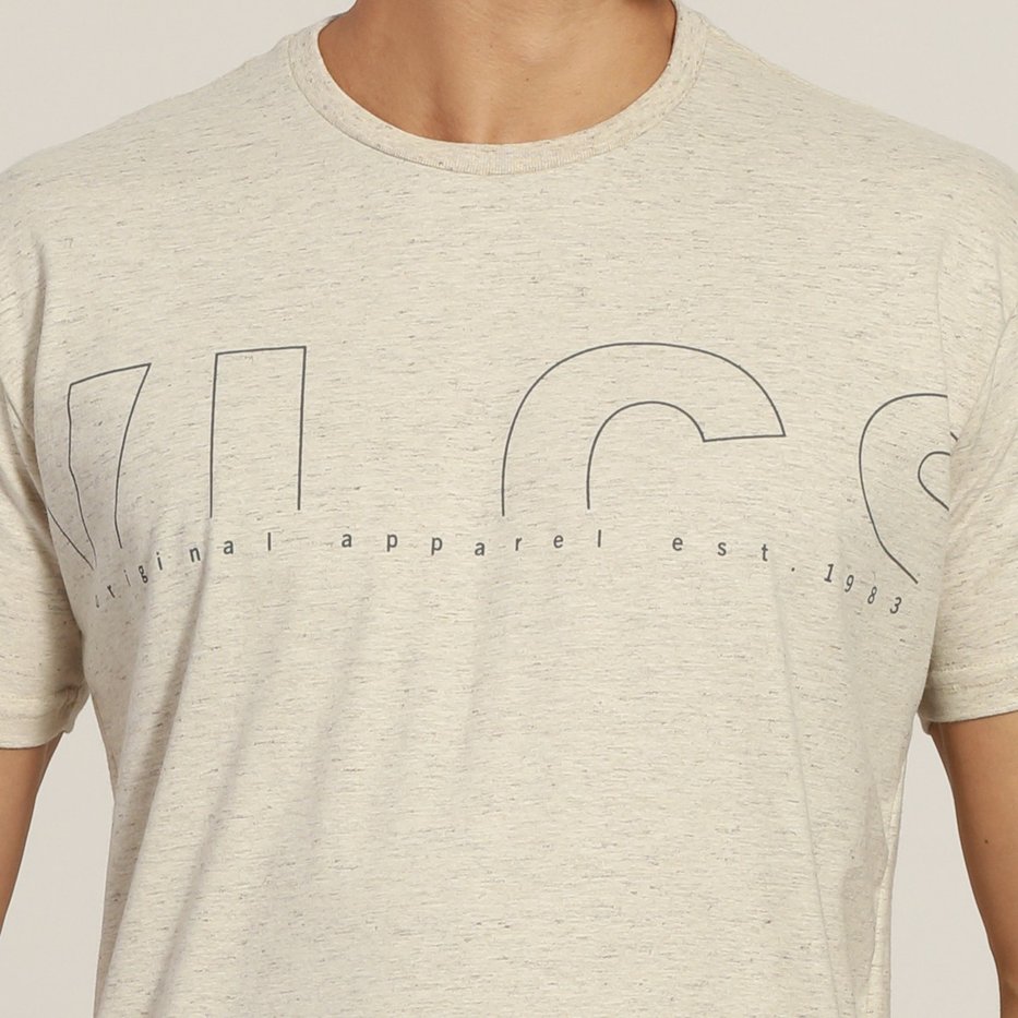 zimg 38787 1 25208 323