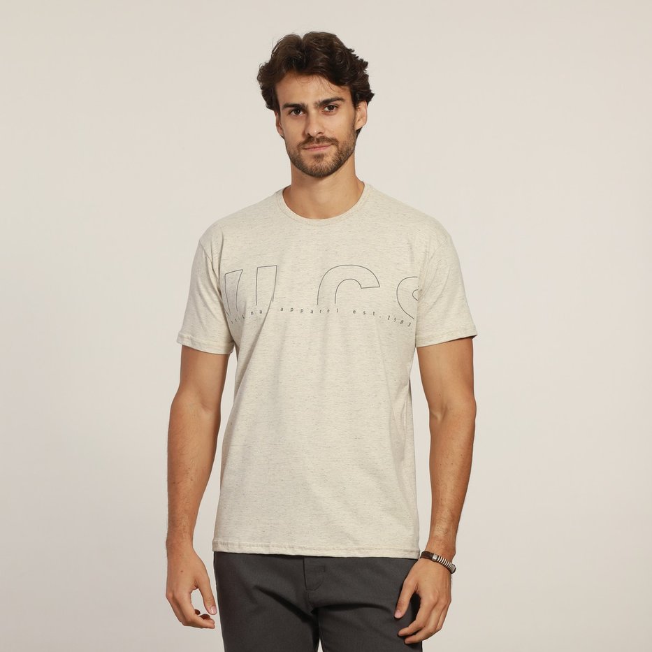 zimg 38784 2 25208 323