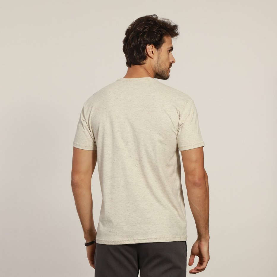 zimg 38786 2 25208 323