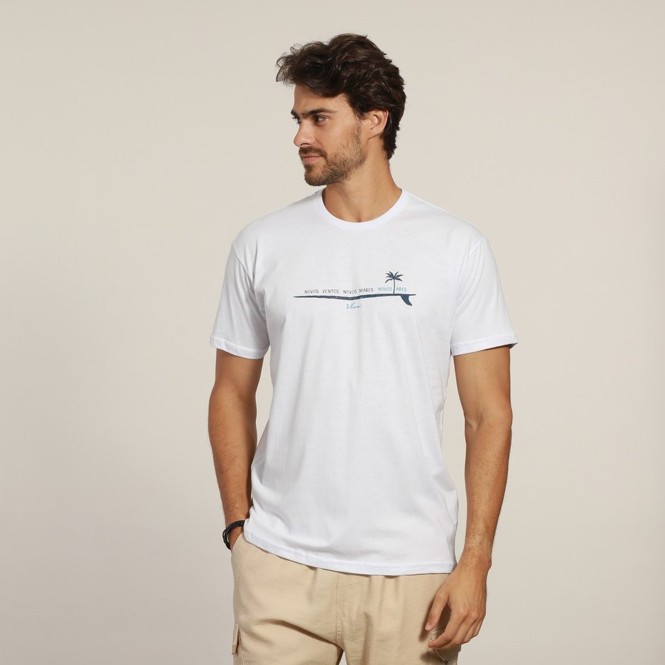 zimg 38948 0 25217 2