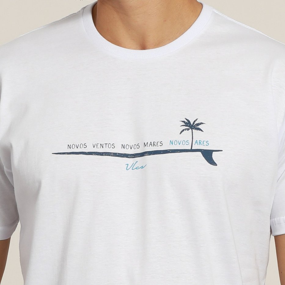 zimg 38950 1 25217 2