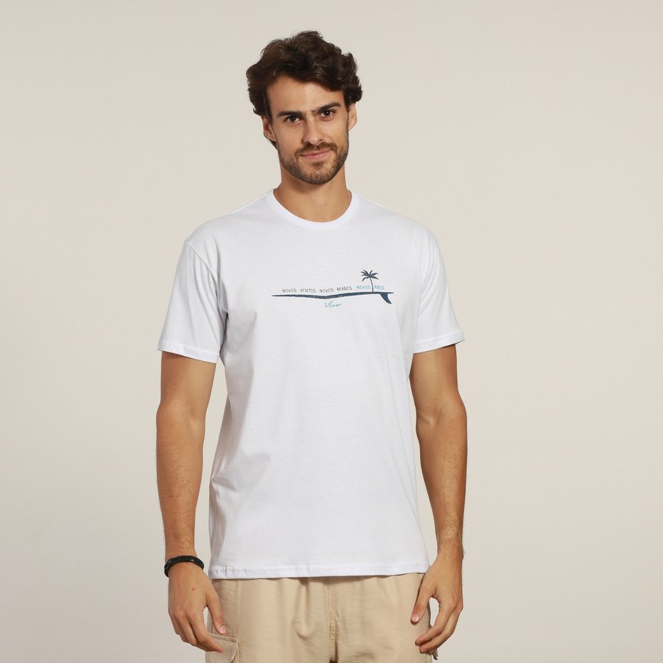 zimg 38947 2 25217 2