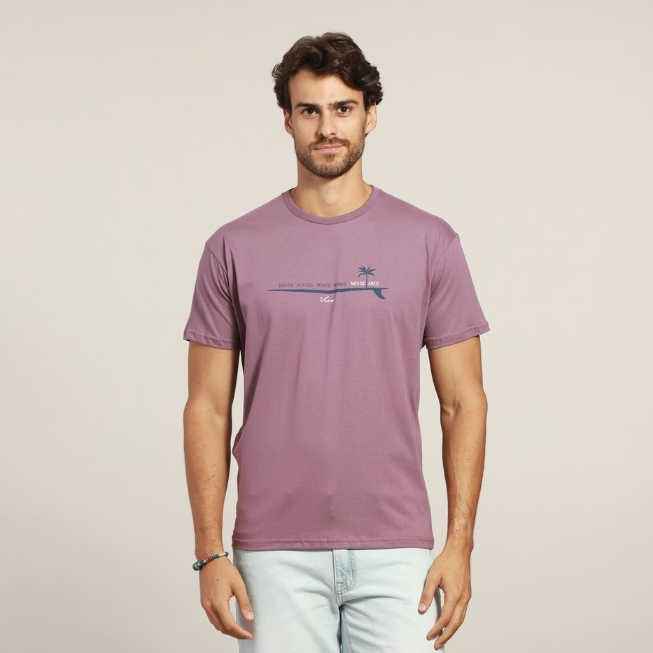 zimg 38955 0 25217 249