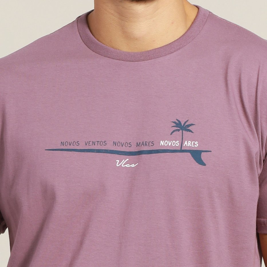 zimg 38958 1 25217 249