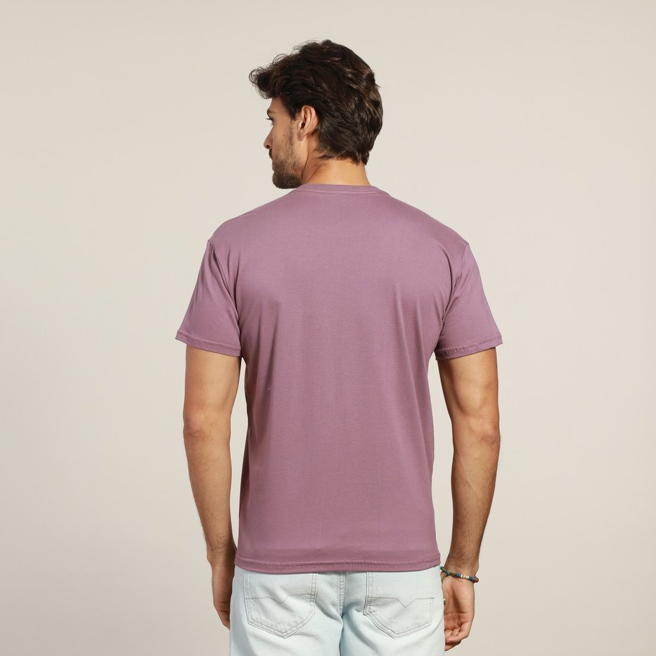 zimg 38957 2 25217 249