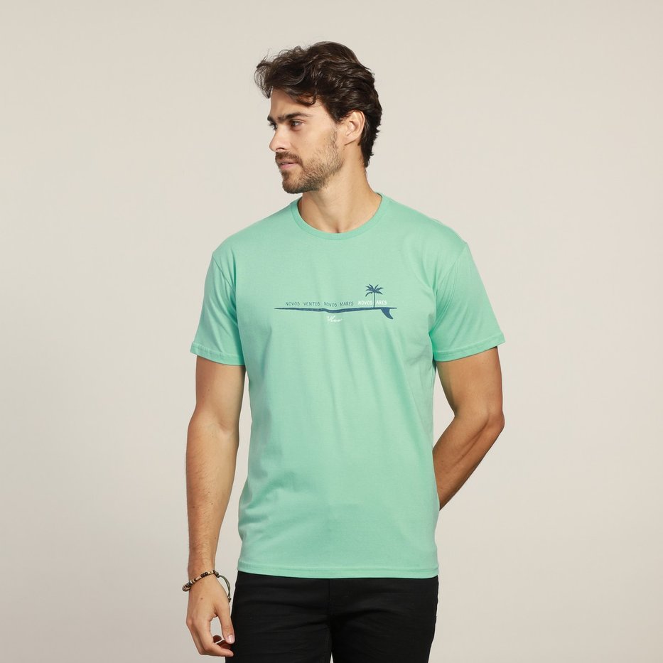 zimg 38959 0 25217 311