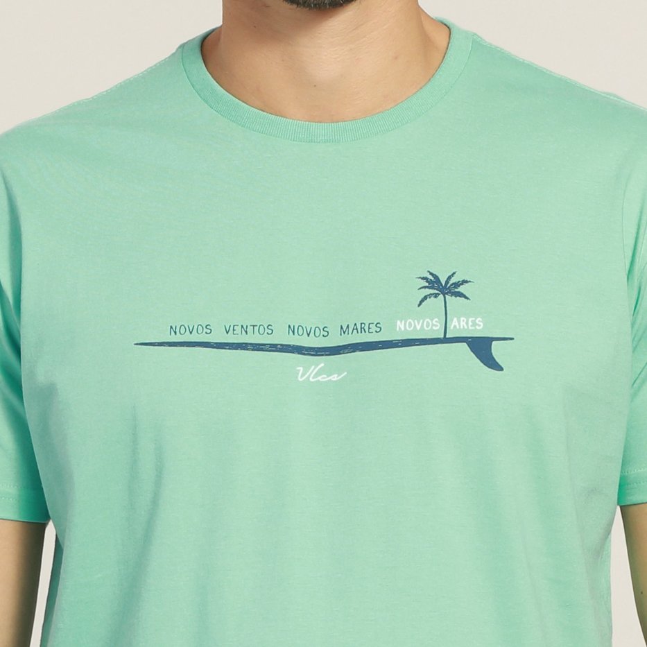 zimg 38962 1 25217 311